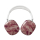 Pozostałe Burga Tender Kiss Airpods Case do Airpods Max